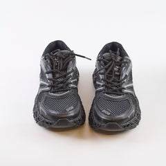 Christian Dior Sneakers Mens Size 45
