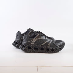 Christian Dior Sneakers Mens Size 45