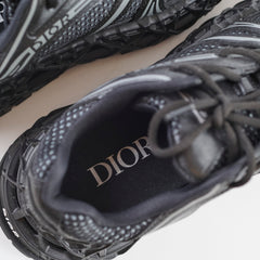 Christian Dior Sneakers Mens Size 45