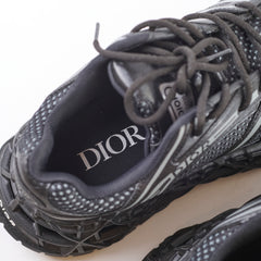 Christian Dior Sneakers Mens Size 45