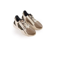 Fendi Sneaker Size 37