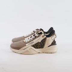 Fendi Sneaker Size 37
