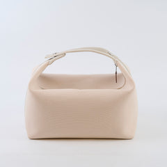 Hermes Bride a Brac Large Cream