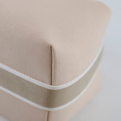 Hermes Bride a Brac Large Cream