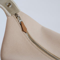 Hermes Bride a Brac Large Cream