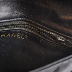 Chanel Vintage Belt Bag size 70