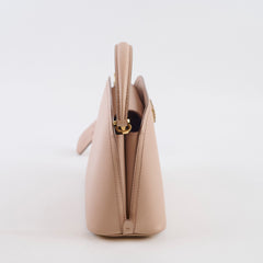 Prada Matinee Bag Pink