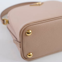 Prada Matinee Bag Pink