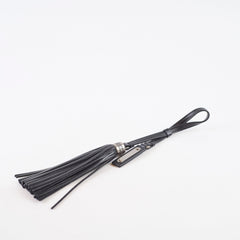 Saint Laurent Lou Camera Bag Black