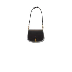 Deal of The Week - Saint Laurent Mini Voltaire Black