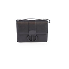Christian Dior Montaigne 30 So Black