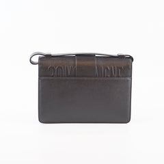 Christian Dior Montaigne 30 So Black
