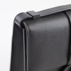 Christian Dior Montaigne 30 So Black