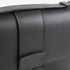 Christian Dior Montaigne 30 So Black
