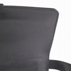 Christian Dior Montaigne 30 So Black