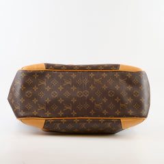 Louis Vuitton Estrala MM Monogram