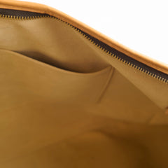 Louis Vuitton Estrala MM Monogram