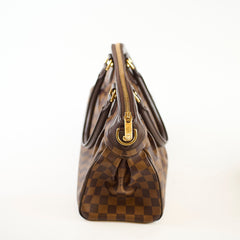 Louis Vuitton Trevi PM Damier Ebene