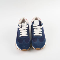 Prada Women's Sneakers Size 37