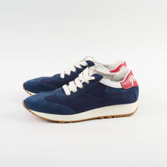 Prada Women's Sneakers Size 37