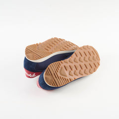 Prada Women's Sneakers Size 37