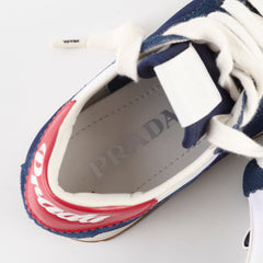 Prada Women's Sneakers Size 37