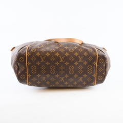 Louis Vuitton Totally MM Monogram