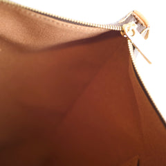 Louis Vuitton Totally MM Monogram