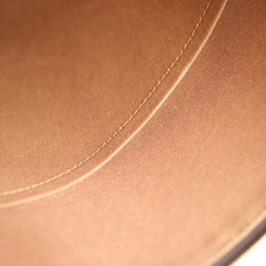 Louis Vuitton Totally MM Monogram