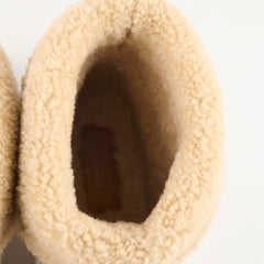 Gucci Women's Boots Size 38