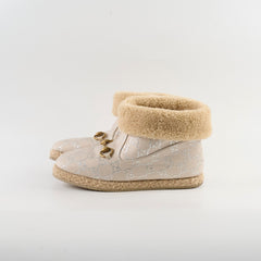 Gucci Women's Boots Size 38