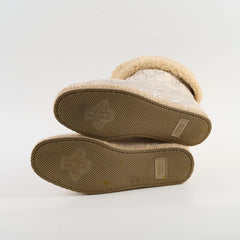 Gucci Women's Boots Size 38