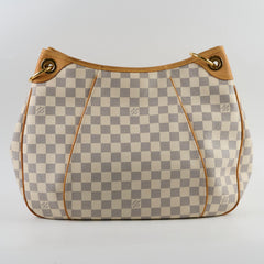 Louis Vuitton Galleria PM Damier Azur