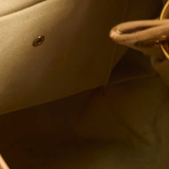 Louis Vuitton Galleria PM Damier Azur