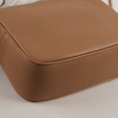 Gucci Soho Disco Beige