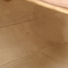 Gucci Soho Disco Beige