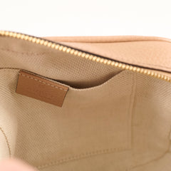 Gucci Soho Disco Beige