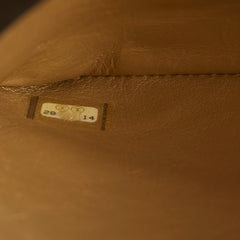 Chanel Seasonal Trendy CC Black Lambskin 2019