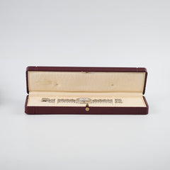 Patek Philippe Gondolo 4824 Watch