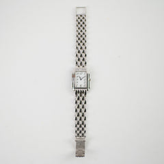 Patek Philippe Gondolo 4824 Watch