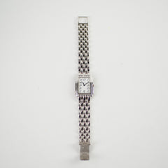 Patek Philippe Gondolo 4824 Watch