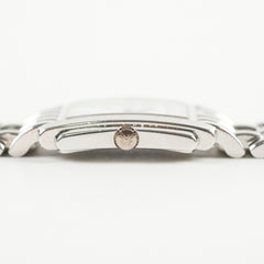 Patek Philippe Gondolo 4824 Watch