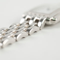 Patek Philippe Gondolo 4824 Watch