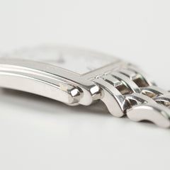 Patek Philippe Gondolo 4824 Watch