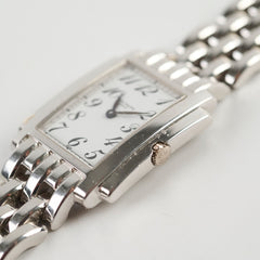 Patek Philippe Gondolo 4824 Watch