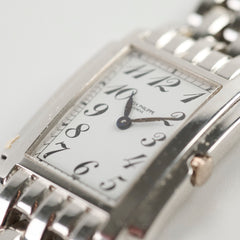 Patek Philippe Gondolo 4824 Watch