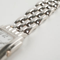 Patek Philippe Gondolo 4824 Watch