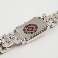 Patek Philippe Gondolo 4824 Watch