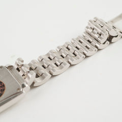 Patek Philippe Gondolo 4824 Watch