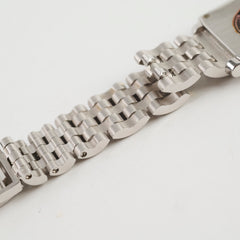 Patek Philippe Gondolo 4824 Watch